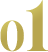 01