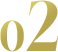 02