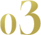 03