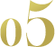 05