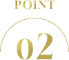 02