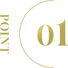 point01